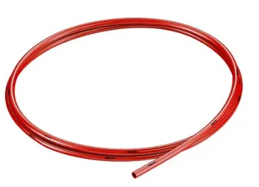 Przewód Pneumatyczny PUN-H-4X0,75-RT FESTO Oferta